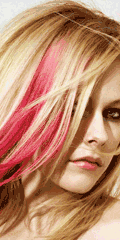 http://www.harajiha.ir/pic/uploads/1491116940.gif